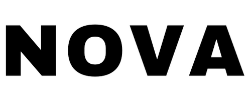 Nova Athleisure